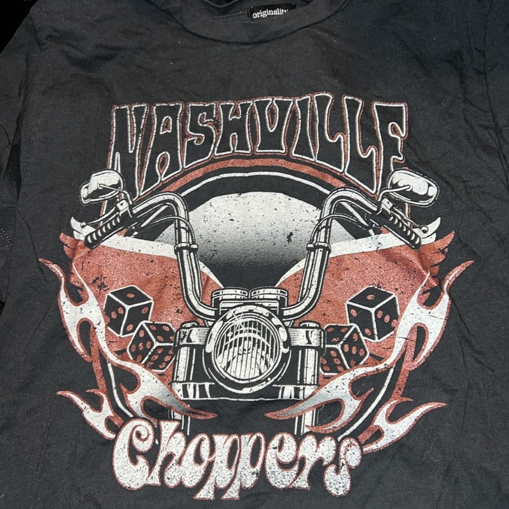 tee